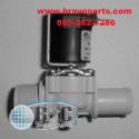 380-071 Water Valve