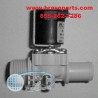 380-071 B&C Water Valve 3/4" 24vac Washer A0-E040-016 A0-E040-028