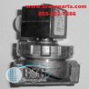381-707 B&C Water Valve 3/4" 24vac A0-E040-011 A0-E040-012 Washer