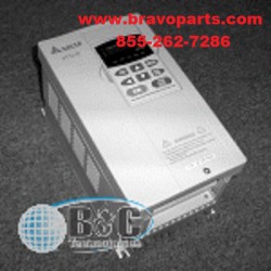 Inverter, AC Drive 370-030