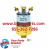30904 Unipress Air Pressure Switch Control 30904-DA 30904-00 Presses 30904 Unipress Air Pressure Switch Control 30904-DA 30904-00 Presses