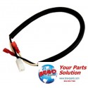 Cord Assembly 28750