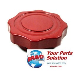 25995 Forenta Knob Red Pants Topper 22PT Automatic Adjusting