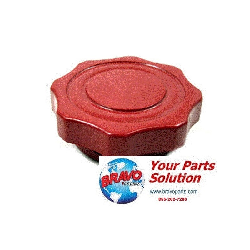 25995 Forenta Knob Red Pants Topper 22PT Automatic Adjusting