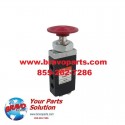 E-Stop Valve 34684