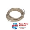 2-45-130 Fulton Boiler Probe Wire 2-45-000130 Cable Water Pump Parts