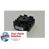 2-40-423 Fulton Burner Relay Base 2-40-000423 Control 2-40-421 parts 2-40-423 Fulton Burner Relay Base 2-40-000423 Control 2-40-421 parts