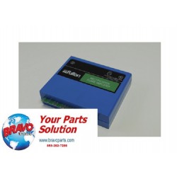 Amplifier Green 2-40-268