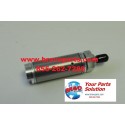 Air Cylinder 17777