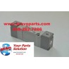 38886 Unipress Double Pilot Solenoid Valve 38886-DB 38886-00 Parts