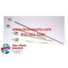 4-30-052 Fulton boiler water column set of 4 probes 4-30-000052 level