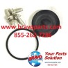 20871 20871-00 20871-DA Unipress Quick Exhaust Repair Kit Humphrey