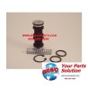17903 17903-DA 17903-00 Unipress Solenoid Spool Kit ARO Valve Parts