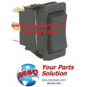 Rocker Switch 38483