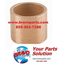 15767-48 Forenta Bronze Bushing 22PT Pants Topper Parts 