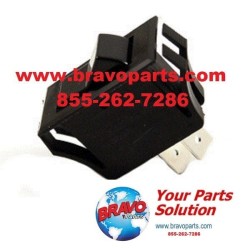 31979 Forenta Blower Switch Rocker 22PT Pants Topper Parts