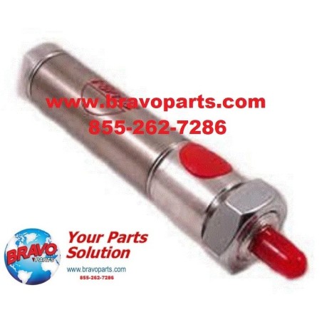 19885 Forenta Pants Clamp Air Cylinder 22PT Pants Topper 19885 Forenta Pants Clamp Air Cylinder 22PT Pants Topper