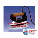 Jolly Steam Electric Iron 22781
