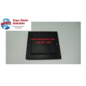 Black Switch Pad Cover 15015-01