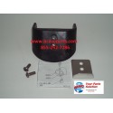 Collar Clamp Handle 41872