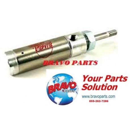 Air Cylinder 16393