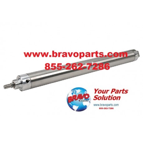 Air Cylinder 38558