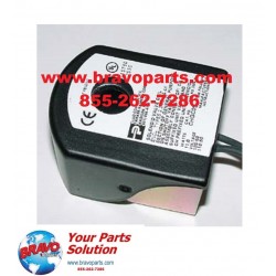 Solenoid Coil 46245 25215