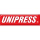 Unipress Parts