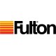 Fulton Boiler