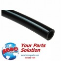 3/8" Nylon Tubing Black 939400-00