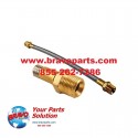 Steam Hose 25255