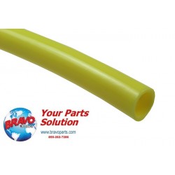 5/32" Nylon Tubing Yellow 939300-05