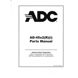 AD45X2(R)(i)