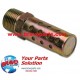 Muffler 29849