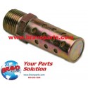 3/8" Air Muffler 29849