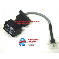 Reed Switch 28830
