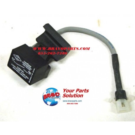 Reed Switch 28830