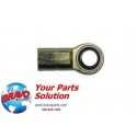 Rod End RH 34258