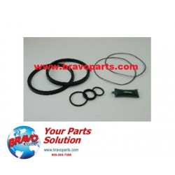 Seal Kit 11512