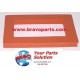 Gasket 34523