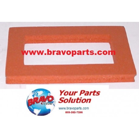 Gasket 34523