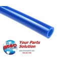 3/8" Nylon Tubing Blue 939400-07