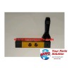 37.389.112 Fimas Valve 5/3 Way With Toggle Parts Press 37.389.112 Fimas Valve 5/3 Way With Toggle Parts Press