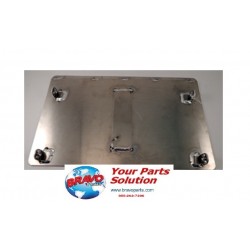 Tail Plate 43104