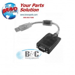 USB Serial Converter 141-102