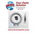 Repair Kit Viton 380-184