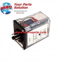 Water Level Relay 2-40-406 2-40-000406