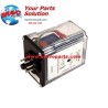 2-40-406 Fulton Water Level Relay 220 Volt 2-40-000406 Fulton Boiler