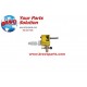 Steam Regulator