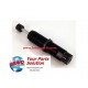 Shock Absorber 31104